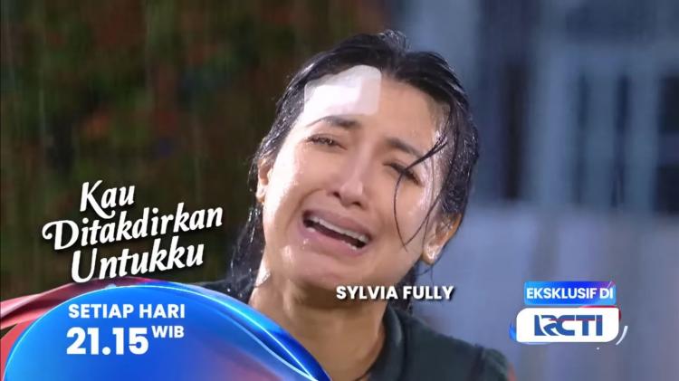baca_juga