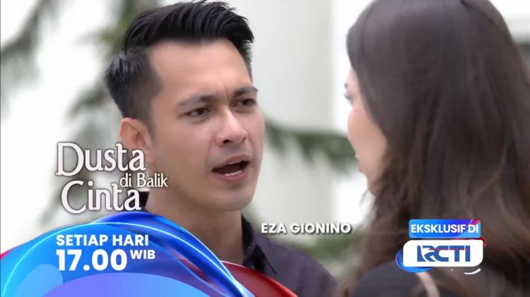 baca_juga