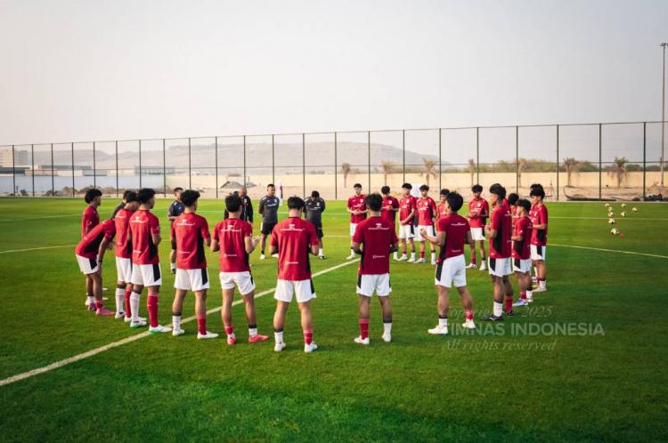 https://img.inews.co.id/media/750/files/inews_new/2025/10/28/timnas_indonesia_u_17.jpg