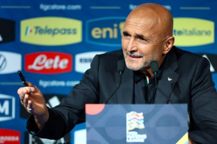 https://img.inews.co.id/media/750/files/inews_new/2025/10/29/luciano_spalletti_2.jpg