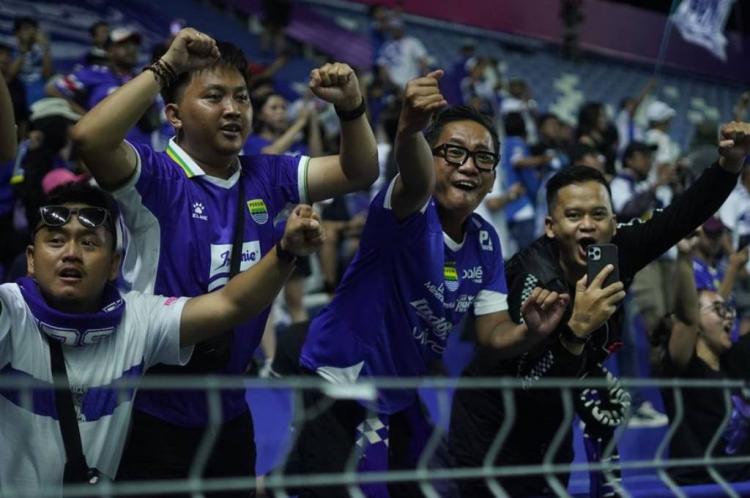 https://img.inews.co.id/media/750/files/inews_new/2025/11/03/bobotoh.jpg