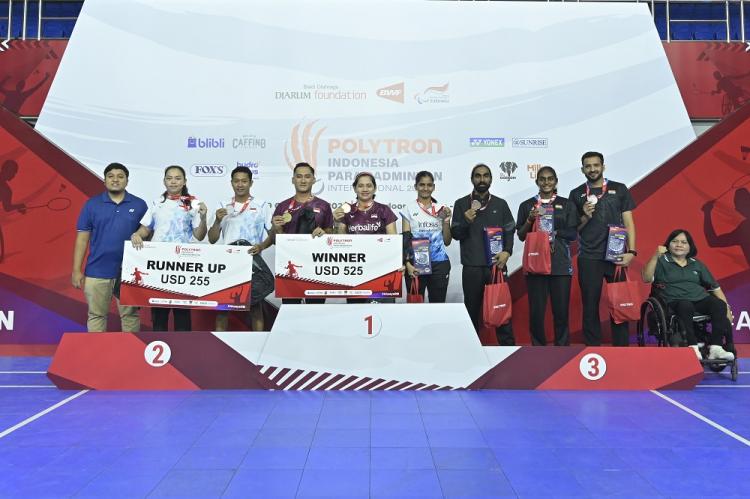 https://img.inews.co.id/media/750/files/inews_new/2025/11/03/para_badminton.jpg