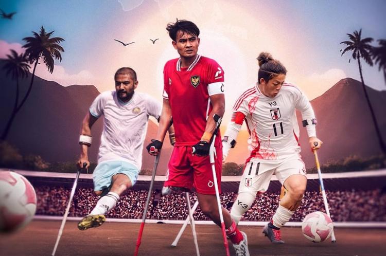 https://img.inews.co.id/media/750/files/inews_new/2025/11/04/timnas_amputasi_indonesia_bersiap_menghadapi_piala.jpg