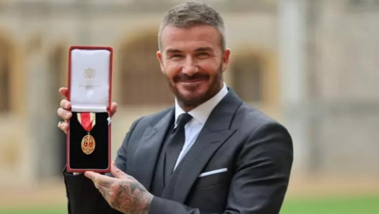 https://img.inews.co.id/media/750/files/inews_new/2025/11/05/david_beckham_1.jpg
