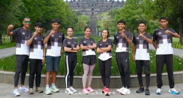 https://img.inews.co.id/media/750/files/inews_new/2025/11/15/borobudur_marathon.jpg