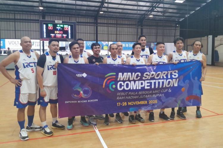 https://img.inews.co.id/media/750/files/inews_new/2025/11/19/rcti_ke_semifinal_mnc_sports_competition_setelah_m.jpg