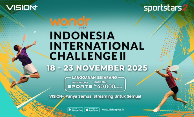 https://img.inews.co.id/media/750/files/inews_new/2025/11/19/wondr_by_bni_indonesia_international_challenge_202.jpg
