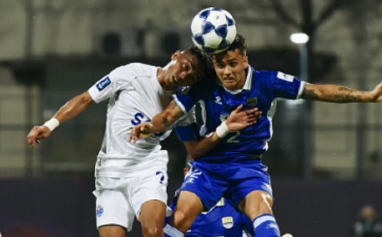 https://img.inews.co.id/media/750/files/inews_new/2025/11/26/persib_vs_lion_city_sailors.jpg