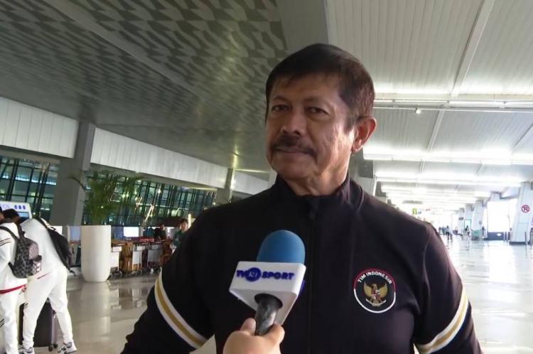 https://img.inews.co.id/media/750/files/inews_new/2025/11/28/pelatih_timnas_indonesia_u_22_indra_sjafri.jpg