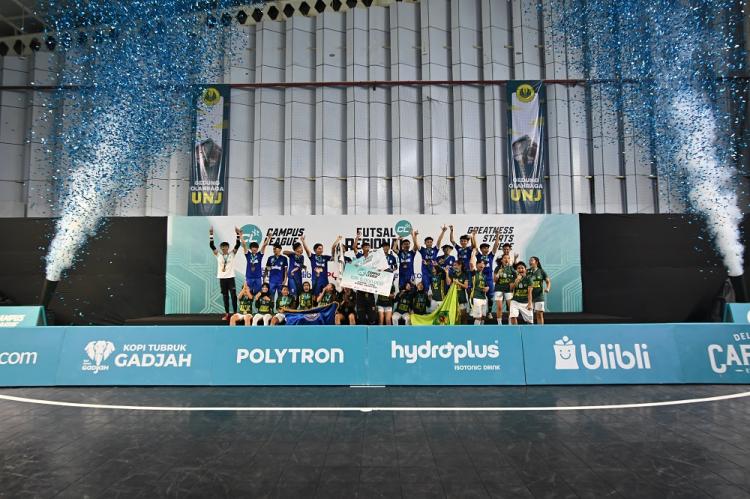 https://img.inews.co.id/media/750/files/inews_new/2025/12/01/campus_league_futsal.jpg