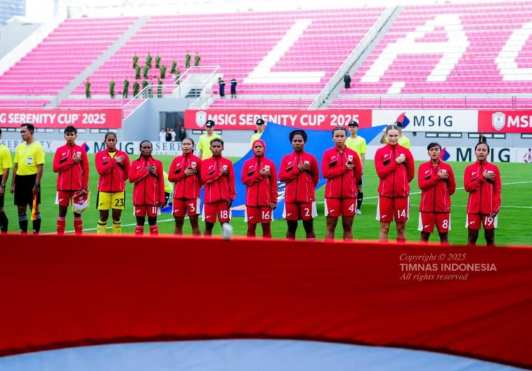 https://img.inews.co.id/media/750/files/inews_new/2025/12/02/timnas_putri_indonesia_siap_tampil_di_sea_games_20.jpg