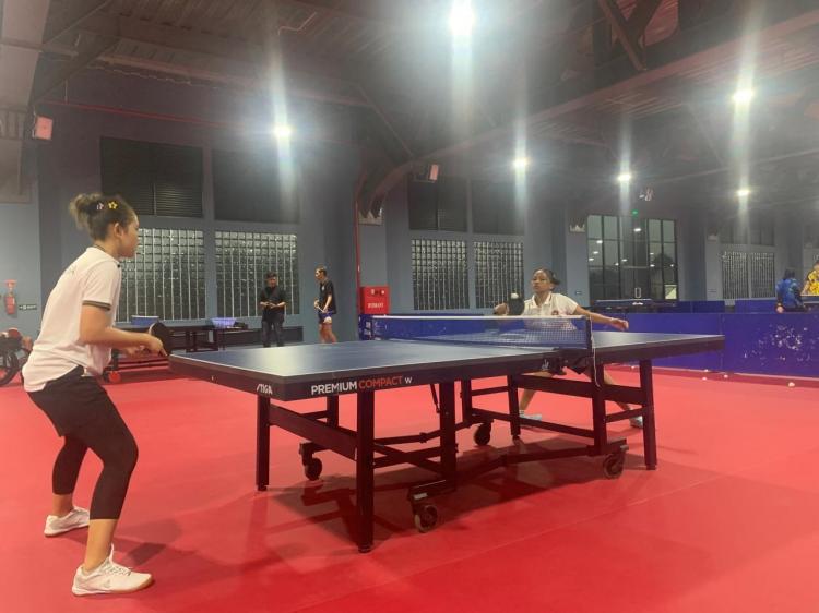 https://img.inews.co.id/media/750/files/inews_new/2025/12/05/atlet_para_tenis_meja_asian_youth_para_games_2025.jpg