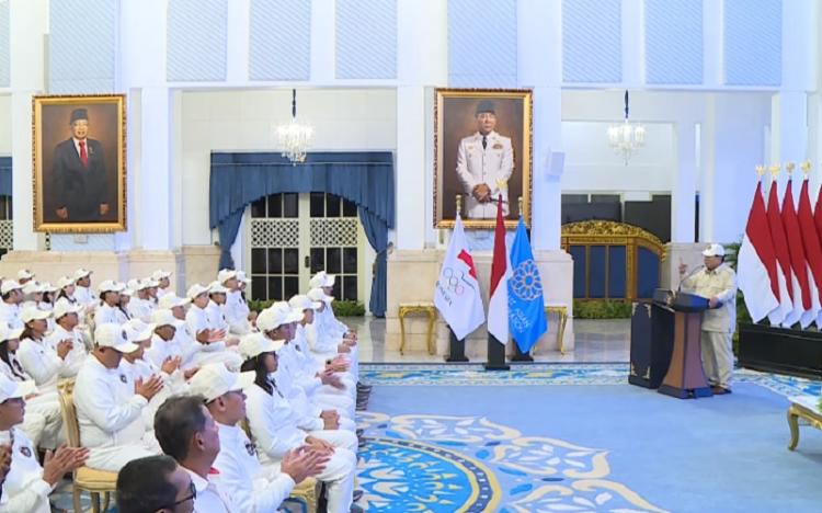 https://img.inews.co.id/media/750/files/inews_new/2025/12/05/prabowo_lepas_kontingen_sea_games_2025.jpg
