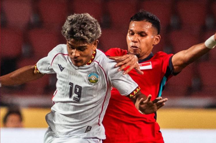https://img.inews.co.id/media/750/files/inews_new/2025/12/06/timnas_timor_leste_u_22_menang_comeback_3_1_atas_s.jpg