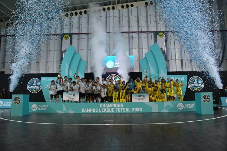 https://img.inews.co.id/media/750/files/inews_new/2025/12/07/campus_league_futsal_2025.jpg