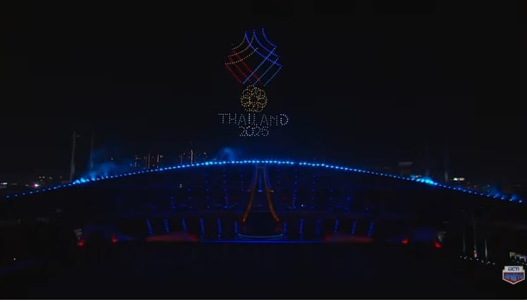 https://img.inews.co.id/media/750/files/inews_new/2025/12/09/atraksi_drone_opening_ceremony_sea_games_2025.jpg
