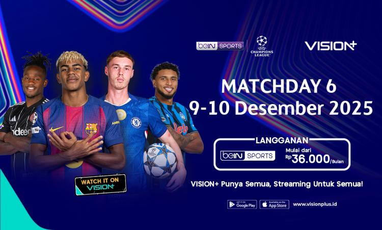 https://img.inews.co.id/media/750/files/inews_new/2025/12/09/jadwal_lengkap_dan_link_live_streaming_liga_champi.jpg