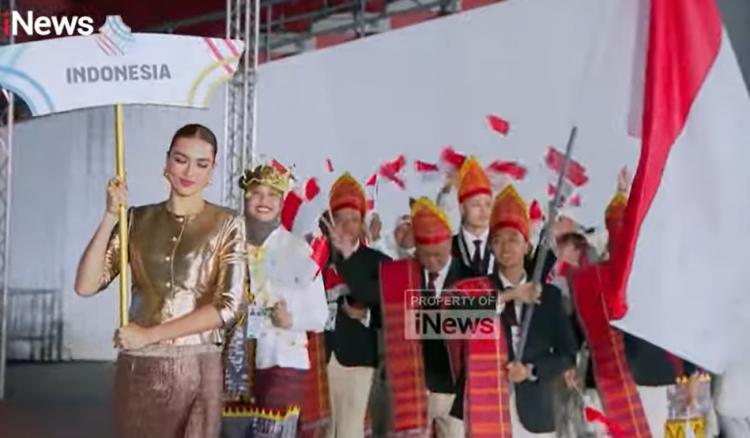 https://img.inews.co.id/media/750/files/inews_new/2025/12/09/kontingen_indonesia_sea_games_2025.jpg