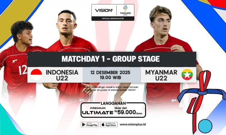 https://img.inews.co.id/media/750/files/inews_new/2025/12/09/perjuangan_timnas_indonesia_u_22_di_sea_games_thai.jpg