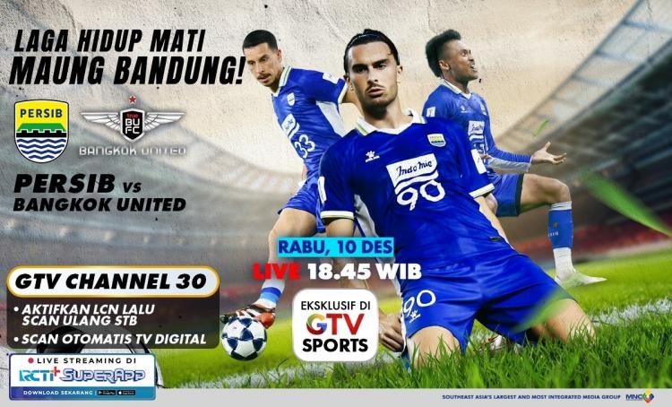 https://img.inews.co.id/media/750/files/inews_new/2025/12/09/persib_bandung_vs_bangkok_united.jpg