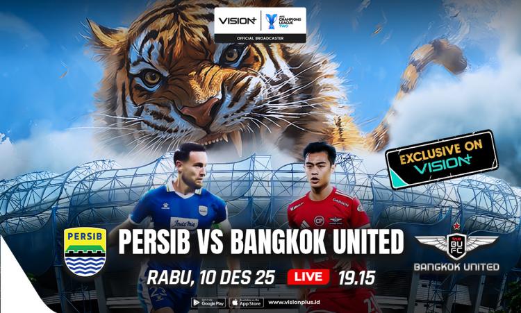 https://img.inews.co.id/media/750/files/inews_new/2025/12/09/pertandingan_persib_bandung_vs_bangkok_united_di_a.jpg