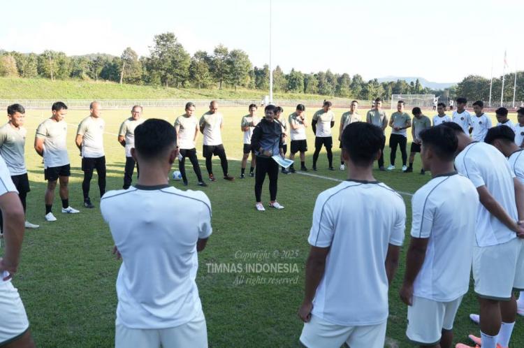 https://img.inews.co.id/media/750/files/inews_new/2025/12/09/timnas_indonesia_u_22.jpg