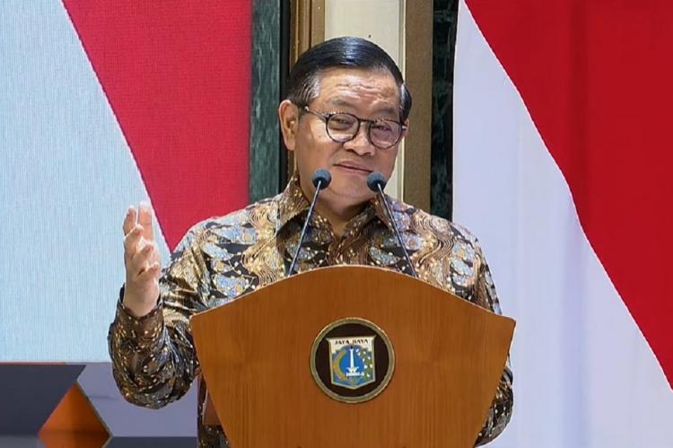 https://img.inews.co.id/media/750/files/inews_new/2025/12/11/pramono_anung.jpg