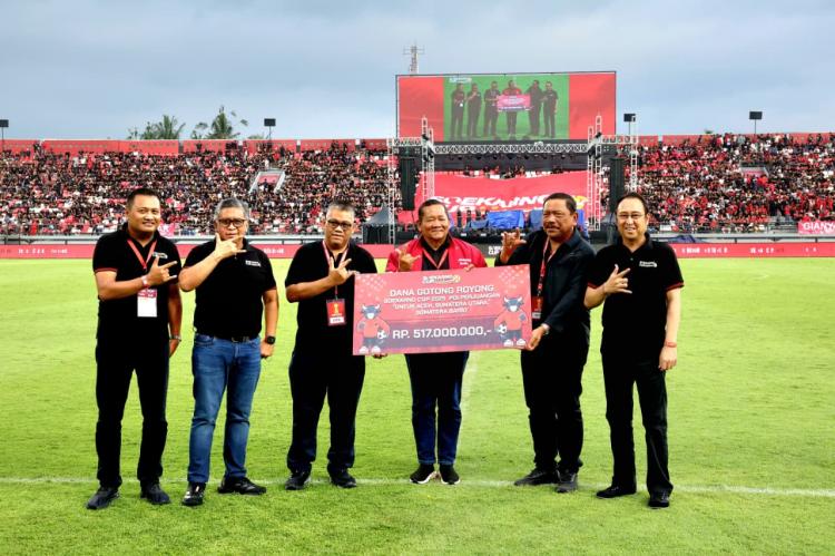 https://img.inews.co.id/media/750/files/inews_new/2025/12/13/soekarno_cup_2025.jpg