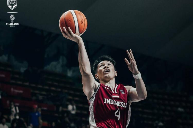 https://img.inews.co.id/media/750/files/inews_new/2025/12/13/timnas_basket_indonesia_menghajar_myanmar_114_35_p.jpg