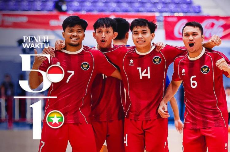 https://img.inews.co.id/media/750/files/inews_new/2025/12/15/timnas_futsal_indonesia_menumbangkan_myanmar_5_1_p.jpg