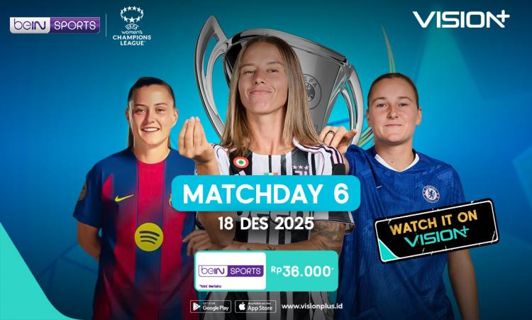 https://img.inews.co.id/media/750/files/inews_new/2025/12/17/jadwal_uefa_womens_champions_league_2025_2026_mat.jpg