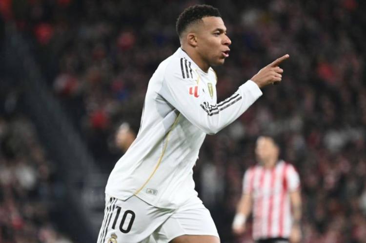 https://img.inews.co.id/media/750/files/inews_new/2025/12/19/striker_real_madrid_kylian_mbappe.jpg