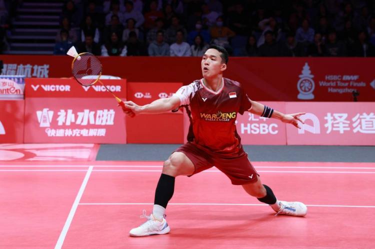 https://img.inews.co.id/media/750/files/inews_new/2025/12/19/tunggal_putra_indonesia_jonatan_christie_foto.jpg