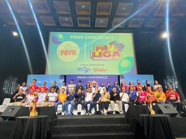 https://img.inews.co.id/media/750/files/inews_new/2025/12/22/proliga_2026.jpg