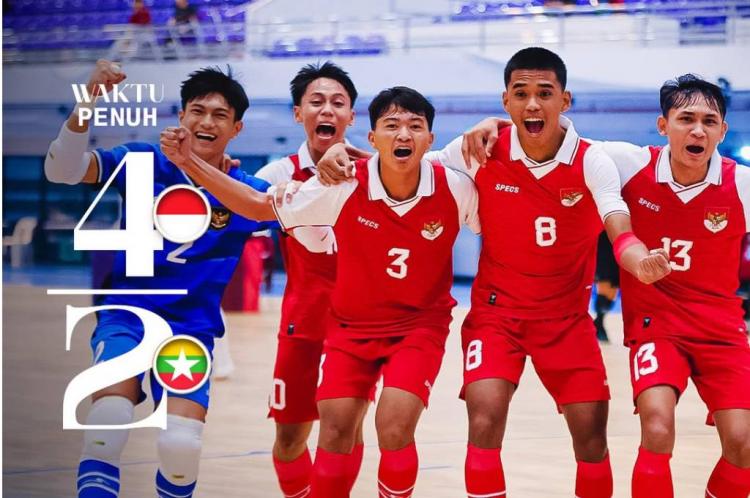 https://img.inews.co.id/media/750/files/inews_new/2025/12/23/timnas_futsal_indonesia_u_16_menaklukkan_myanmar_4.jpg