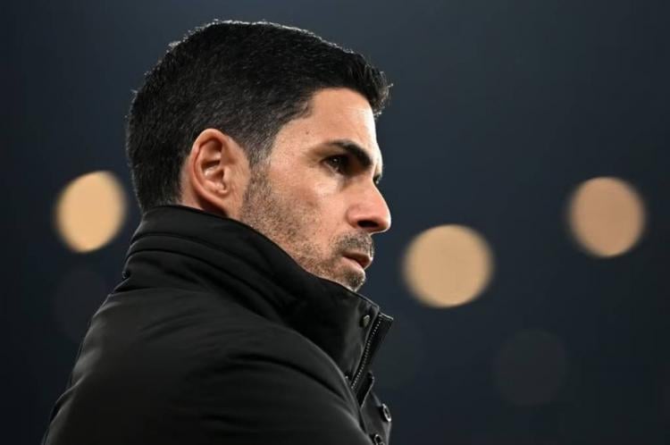 https://img.inews.co.id/media/750/files/inews_new/2025/12/24/pelatih_arsenal_mikel_arteta.jpg