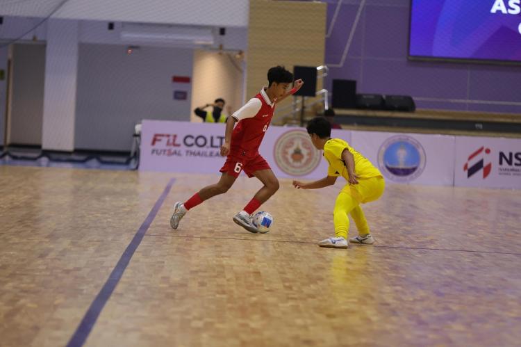 https://img.inews.co.id/media/750/files/inews_new/2025/12/25/timnas_futsal_putra_indonesia_u_19.jpg