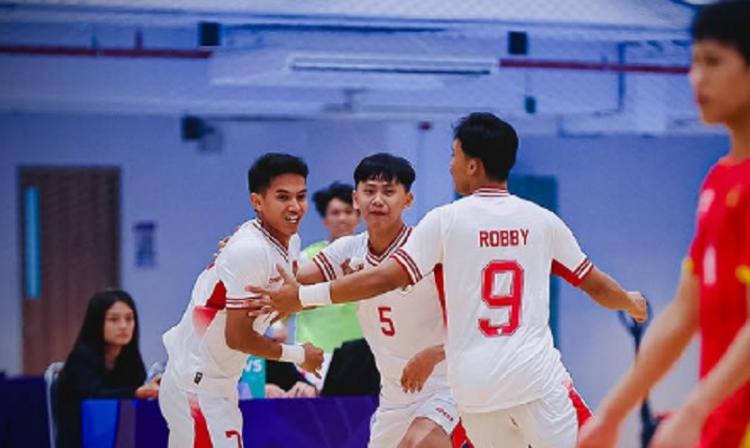 https://img.inews.co.id/media/750/files/inews_new/2025/12/27/timnas_futsal_indonesia_u_19.jpg