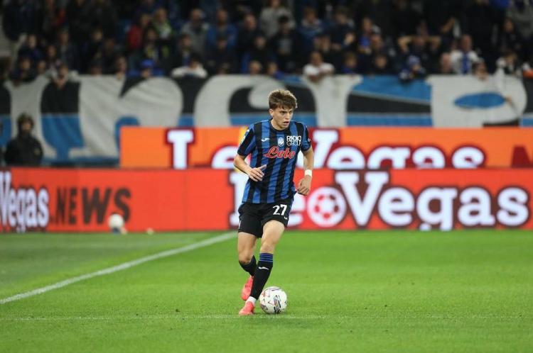 https://img.inews.co.id/media/750/files/inews_new/2025/12/28/winger_muda_atalanta_marco_palestra_foto_ig_ma.jpg