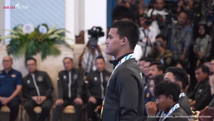 https://img.inews.co.id/media/750/files/inews_new/2026/01/08/rizky_juniansyah.jpg