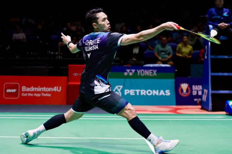 https://img.inews.co.id/media/750/files/inews_new/2026/01/08/tunggal_putra_indonesia_jonatan_christie_foto.jpg
