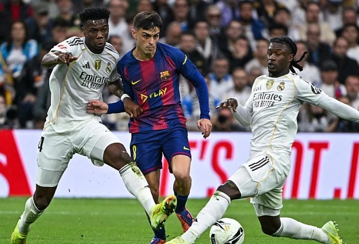 https://img.inews.co.id/media/750/files/inews_new/2026/01/10/barcelona_vs_real_madrid.jpg