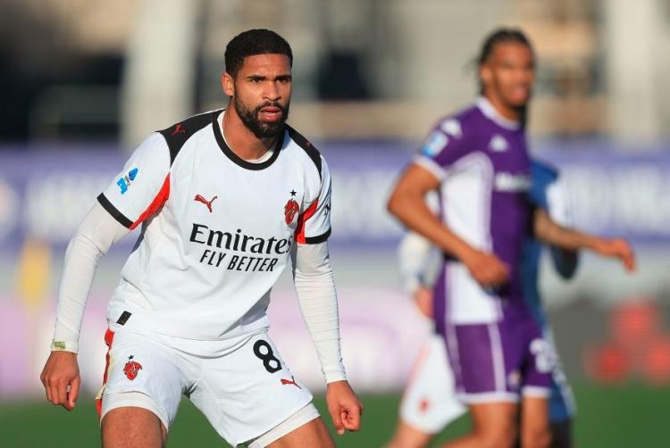 https://img.inews.co.id/media/750/files/inews_new/2026/01/12/gelandang_ac_milan_ruben_loftus_cheek.jpg