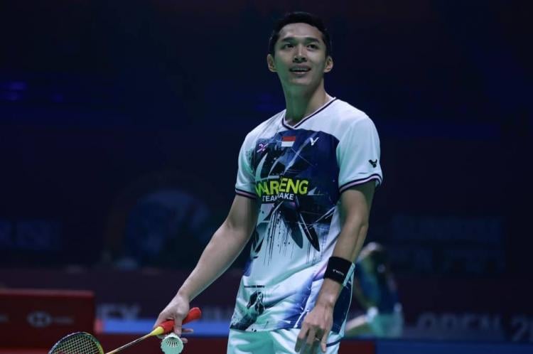 https://img.inews.co.id/media/750/files/inews_new/2026/01/14/tunggal_putra_indonesia_jonatan_christie.jpg