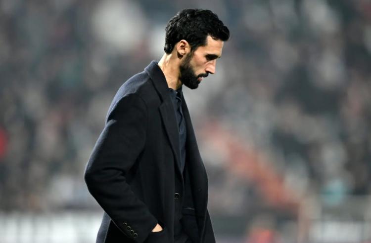 https://img.inews.co.id/media/750/files/inews_new/2026/01/15/alvaro_arbeloa.jpg
