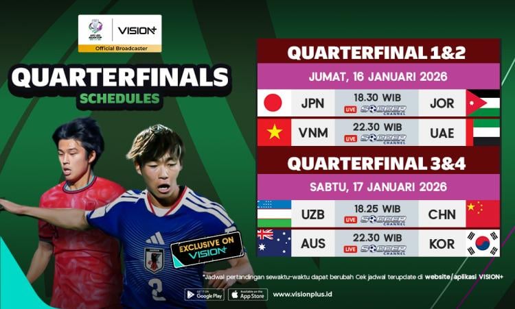 https://img.inews.co.id/media/750/files/inews_new/2026/01/15/jadwal_perempat_final_piala_asia_u_23_2026_menghad.jpg