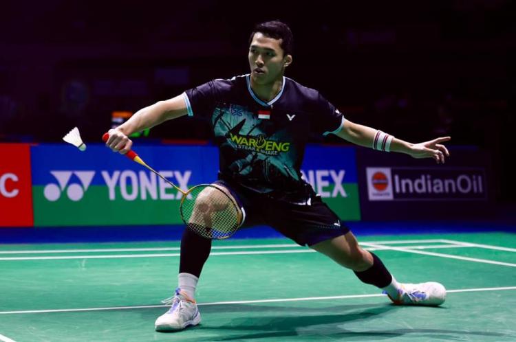 https://img.inews.co.id/media/750/files/inews_new/2026/01/15/tunggal_putra_indonesia_jonatan_christie.jpg