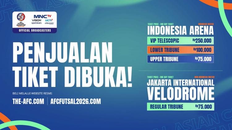 https://img.inews.co.id/media/750/files/inews_new/2026/01/16/piala_asia_futsal_2026.jpg