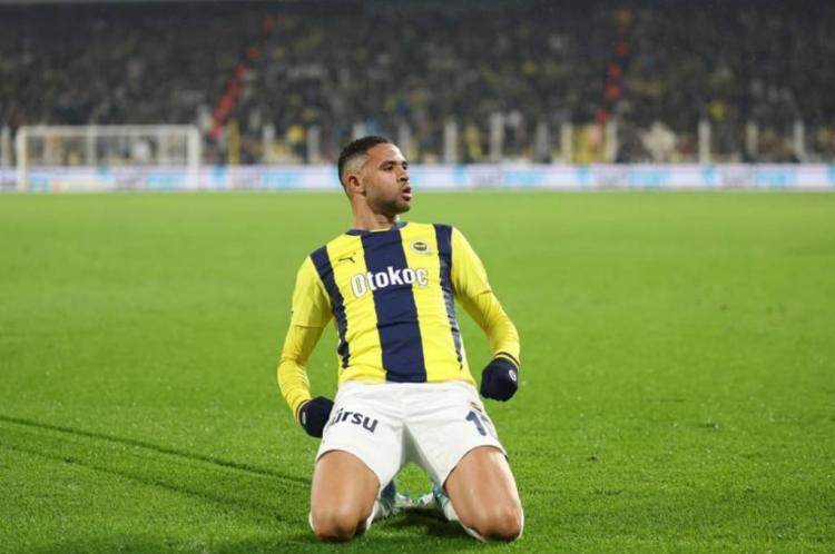 https://img.inews.co.id/media/750/files/inews_new/2026/01/17/striker_fenerbahce_youssef_en_nesyri.jpg