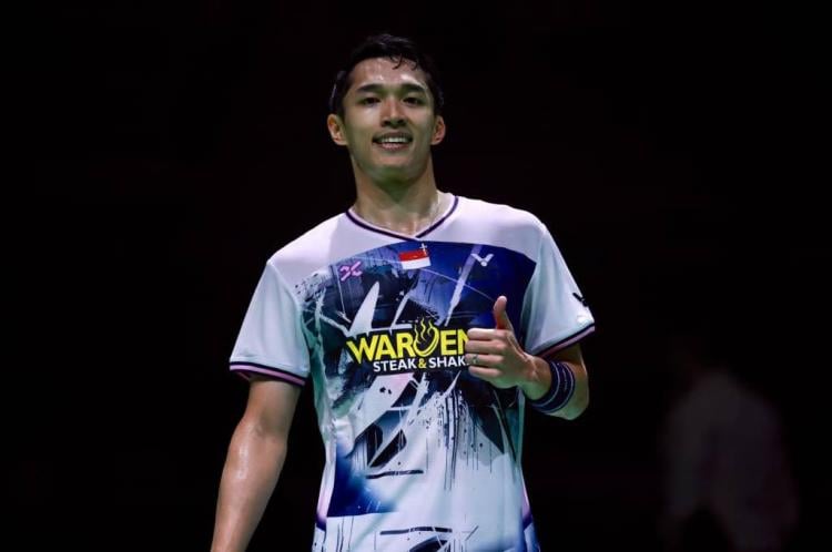https://img.inews.co.id/media/750/files/inews_new/2026/01/17/tunggal_putra_indonesia_jonatan_christie.jpg